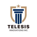 Telesis Intelligent Alliance Office