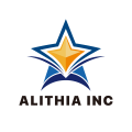 Alithia Intelligent Alliance Office