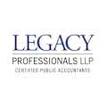 Legacy Professionals LLP