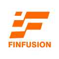 FinFusion Exchange