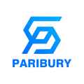 Paribury Exchange