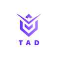 TAD Community