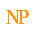 Nilesh Patel