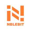 NBLEBIT Exchange