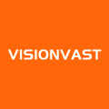 VISIONVAST