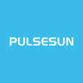 Pulsesun Crypto