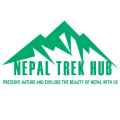 Nepal Trek Hub
