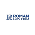 Roman Law Firm
