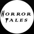 Horror Tales