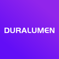 Duralumen-Max