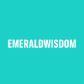 Emeraldwisdom Pro