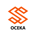 Oceka Exchange News