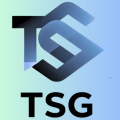 Tsg.official09