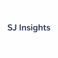 SJ_Insights