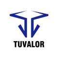 Tuvalor Exchange