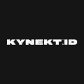 Kynekt Limited