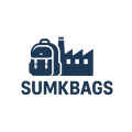 Sumkbags