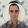 Jacob Korenblum
