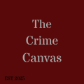 The Crime Canvas