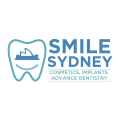 Smile Sydney