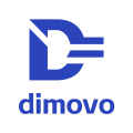 Dimovo Exchange