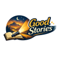 Komsan Goodstories