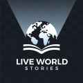 Live World Stories