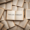 Nolan Wright 