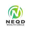 Neqd Wealth Circle
