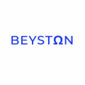 Beyston