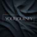 YOURJourney