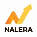 Nalera Prosperity Group