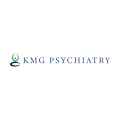 KMG Psychiatry