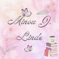 Minou J. Linde