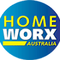 HomeWorx Australia