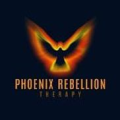 Phoenix Rebellion Therapy