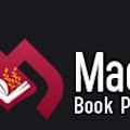 Maestro Book Publishing