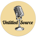 Untitled Source