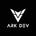 ARK DEV ORG