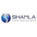 Shamla Tech Solutions