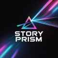 Story Prism