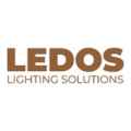 LEDOS Lighting