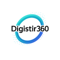 Digistir360