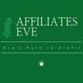 Affiliates Eve
