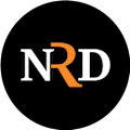 NR Doshi and Partners