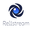 Relistream