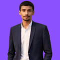 JamSEO Agency