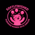 SoftlyWished
