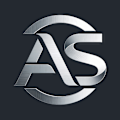 AequiSolva
