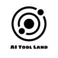 AIToolLand Research Team